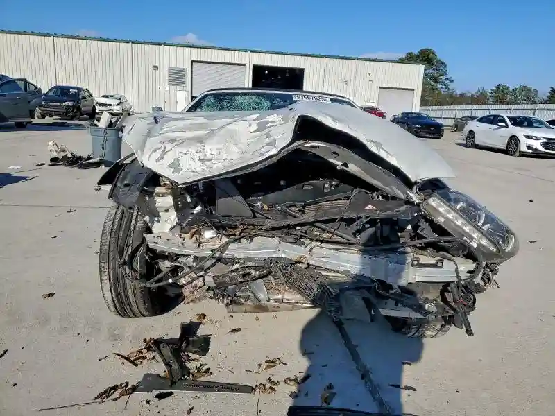 WBAYP9C53FD169678 2015 BMW 6 SERIES-4