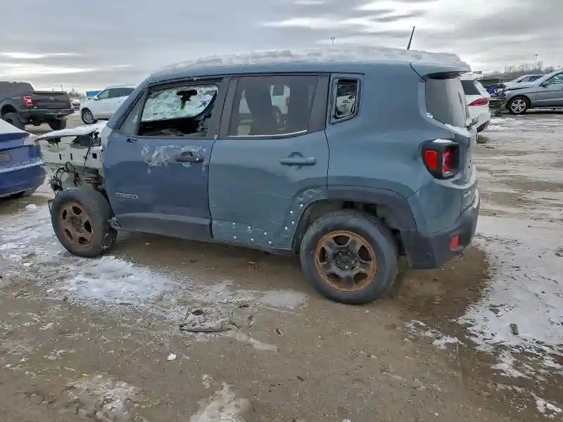 ZACCJBAB4JPJ57593 2018 JEEP RENEGADE-1