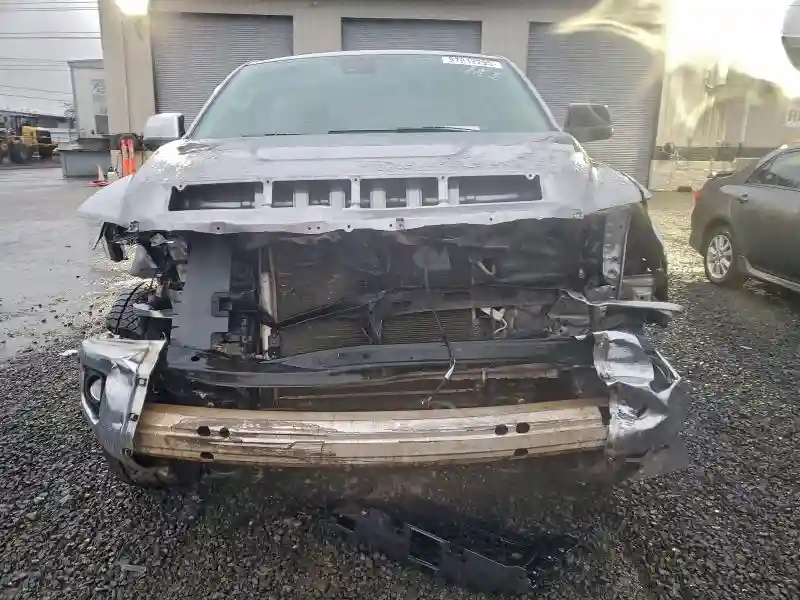 5TFDY5F19MX990649 2021 TOYOTA TUNDRA-4