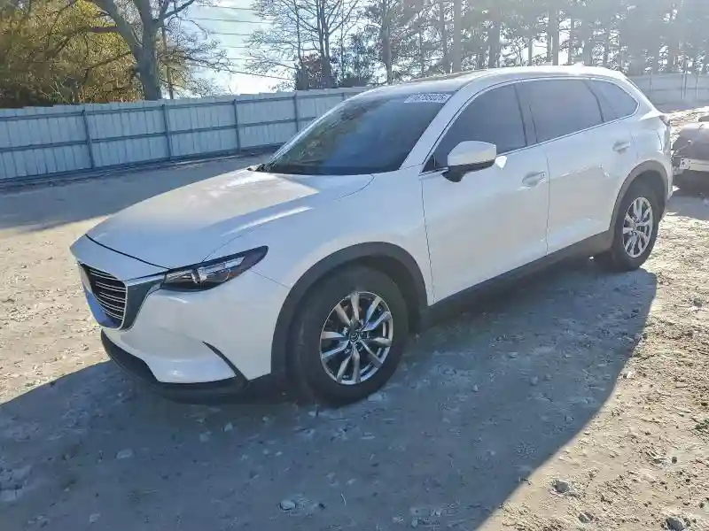 JM3TCBCY7J0217572 2018 MAZDA CX-9-0