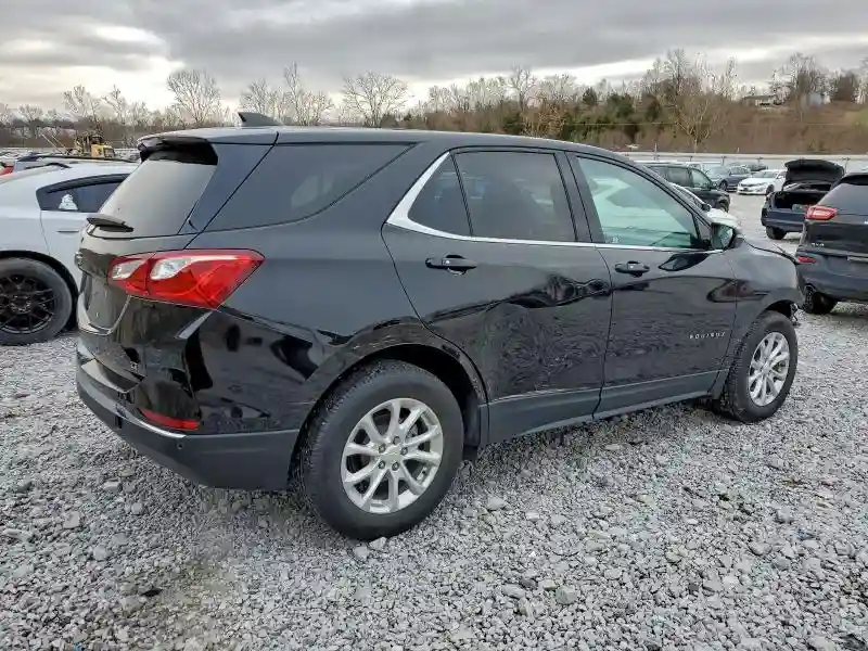 2GNAXJEV7K6279717 2019 CHEVROLET EQUINOX-2