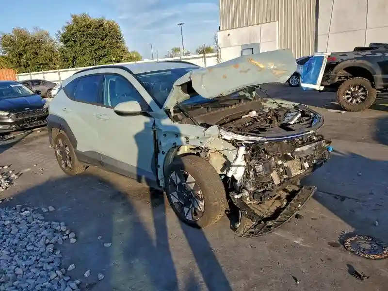 KM8HC3AB2RU114790 2024 HYUNDAI KONA-3