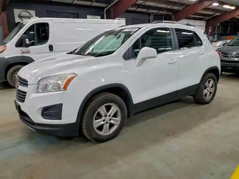 KL7CJPSB6GB601913 2016 CHEVROLET TRAX-0