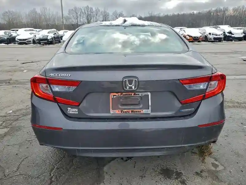 1HGCV3F54LA003020 2020 HONDA ACCORD-5