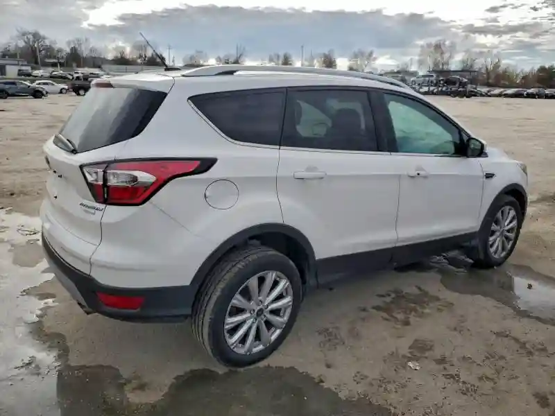 1FMCU0JD0HUB87873 2017 FORD ESCAPE-2