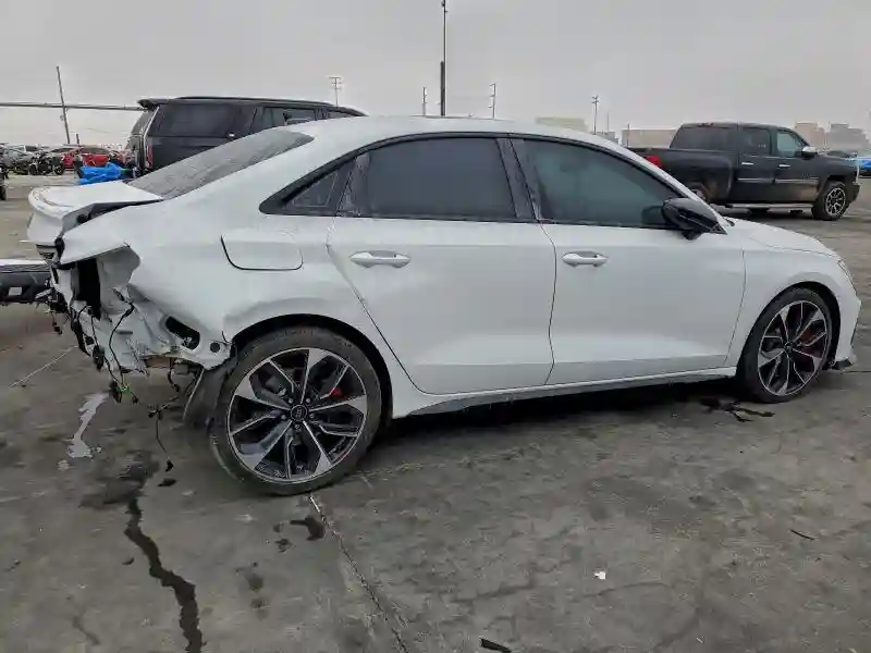 WAUH3DGY2RA119198 2024 AUDI S3-2