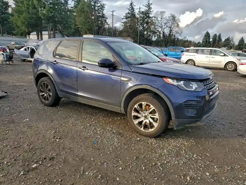SALCP2BG0GH579381 2016 LAND ROVER DISCOVERY-3