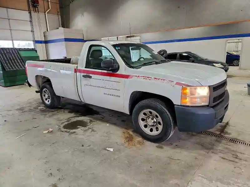 1GCNCPEA7BZ437676 2011 CHEVROLET ALL MODELS-3
