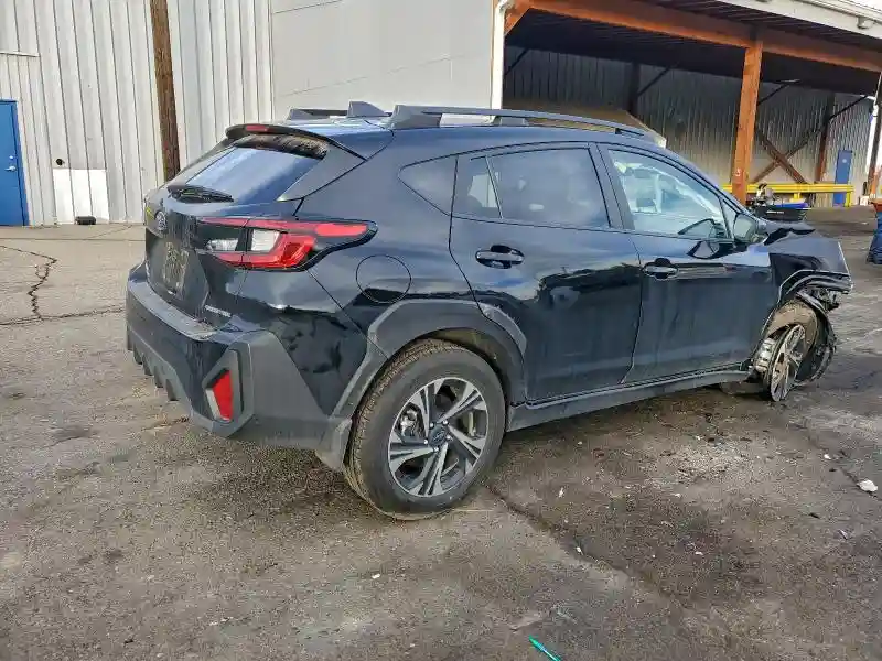 JF2GUHDC3SH217635 2025 SUBARU CROSSTREK-2
