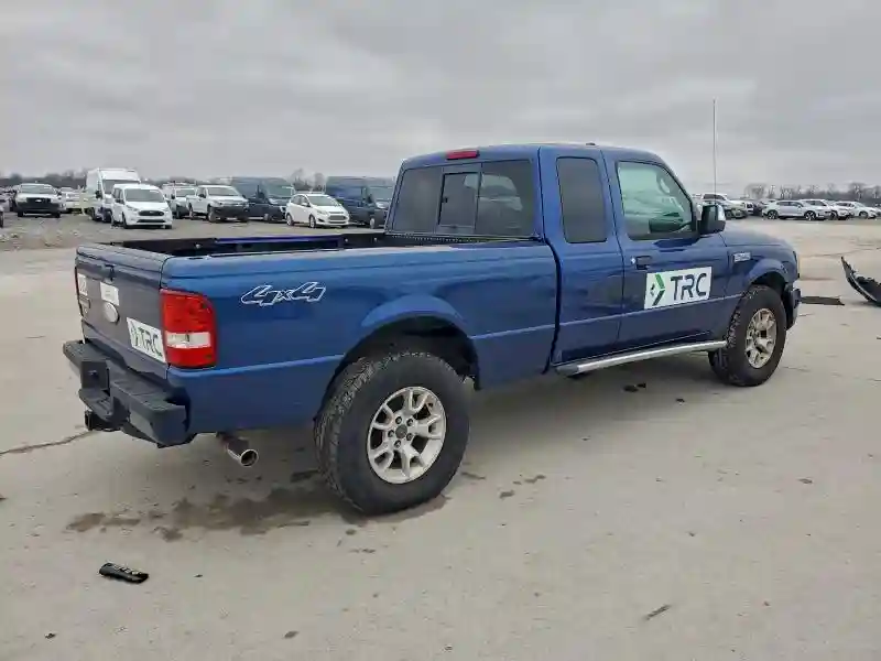 1FTLR4FE8BPA89775 2011 FORD RANGER-2
