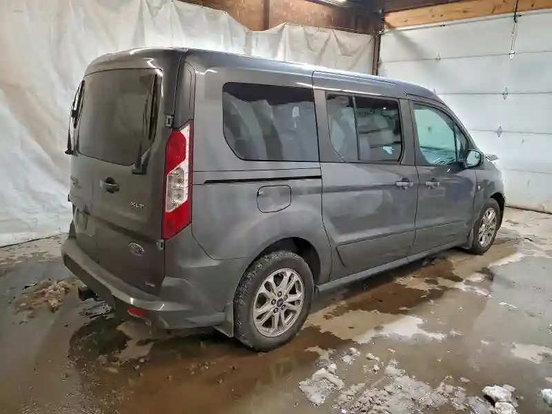 NM0GS9F20N1541411 2022 FORD TRANSIT-2