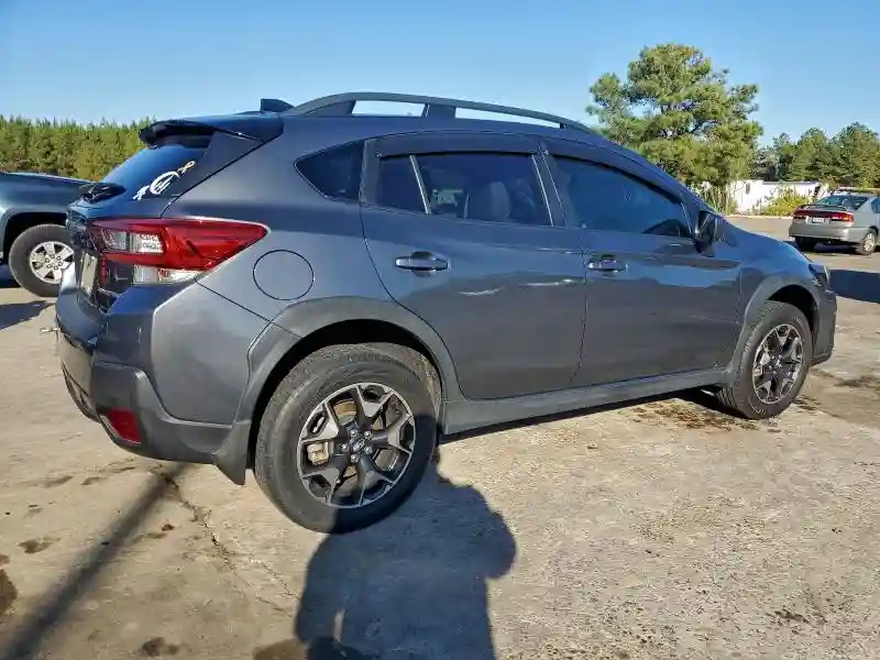JF2GTAEC9L8252299 2020 SUBARU CROSSTREK-2
