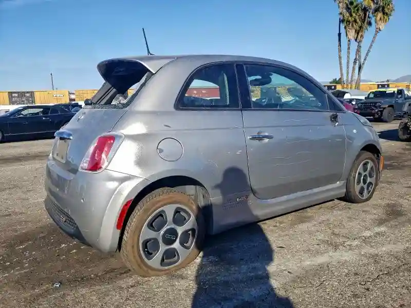 3C3CFFGEXGT125735 2016 FIAT 500-2
