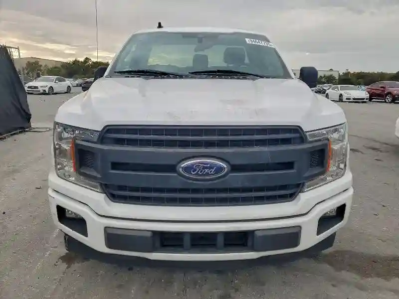 1FTMF1CP8LKD36860 2020 FORD ALL MODELS-4