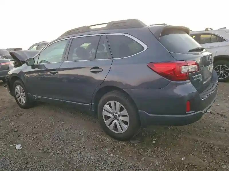 4S4BSACC5F3242784 2015 SUBARU OUTBACK-1