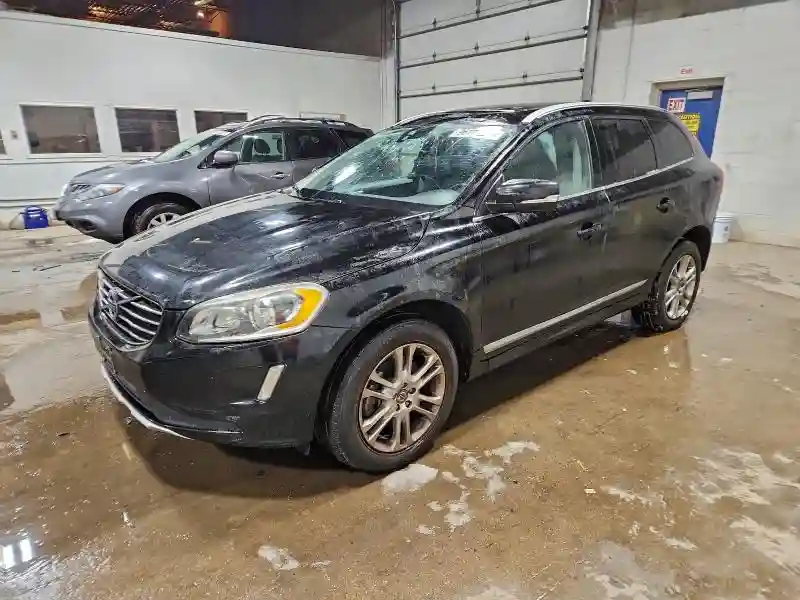 YV426MDD7F2604554 2015 VOLVO XC60-0