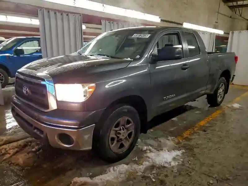 5TFRM5F19CX045863 2012 TOYOTA TUNDRA-0