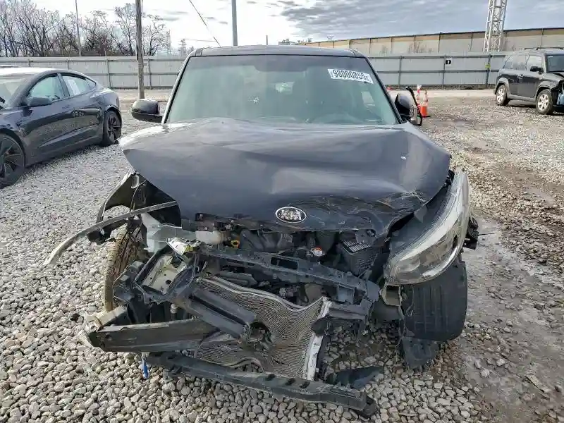 KNDJN2A25G7362019 2016 KIA SOUL-4