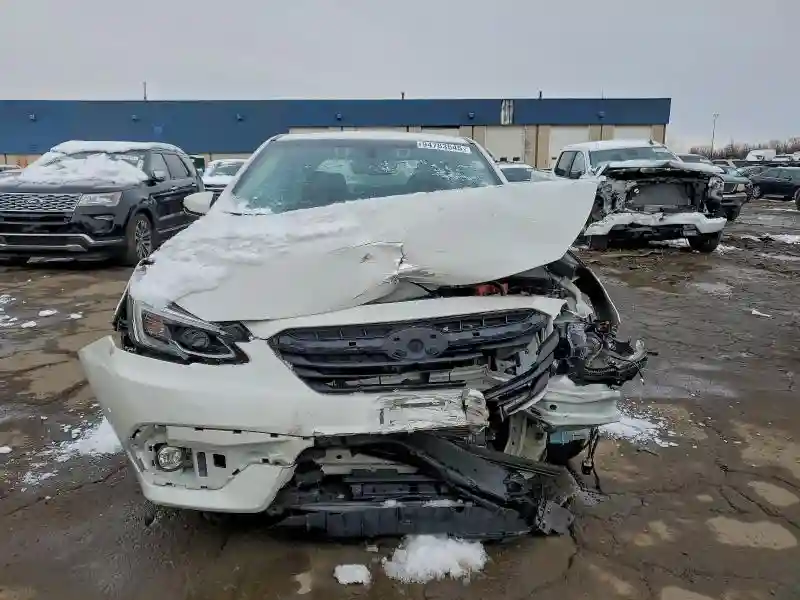4S3BWAM65M3002164 2021 SUBARU LEGACY-4