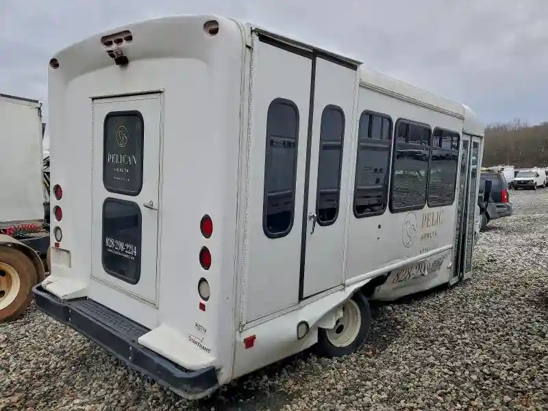 1FDEE3FS3KDC14375 2019 FORD ALL MODELS-3