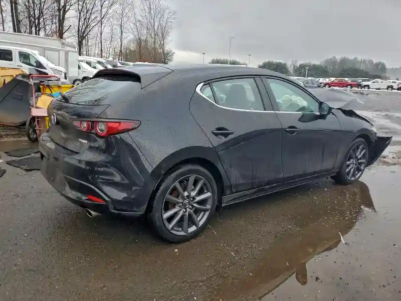 JM1BPALMXR1714377 2024 MAZDA 3-2