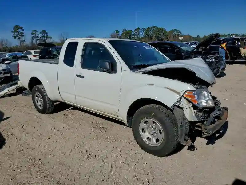 1N6BD0CT1HN752675 2017 NISSAN FRONTIER-3