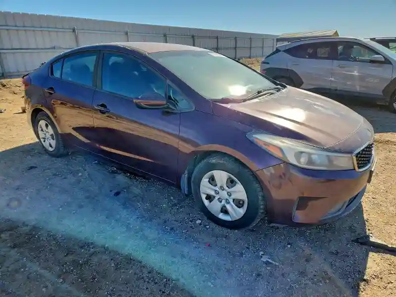 3KPFK4A76HE031876 2017 KIA FORTE-3