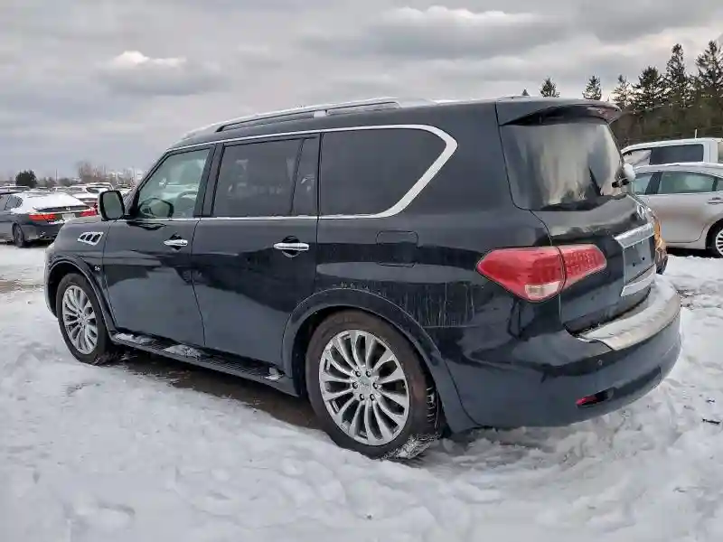 JN8AZ2NC9H9430761 2017 INFINITI QX80-1