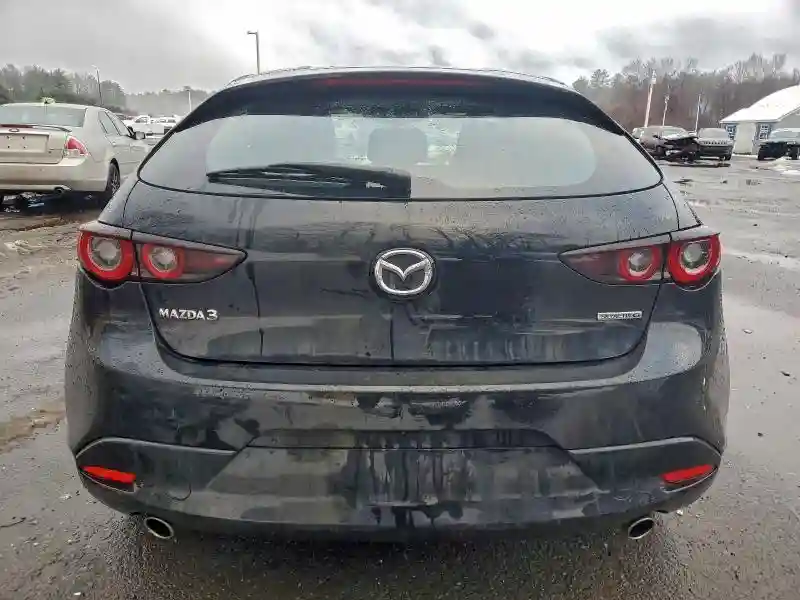 JM1BPALMXR1714377 2024 MAZDA 3-5