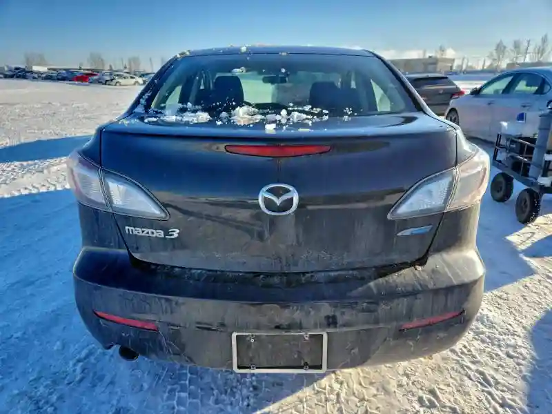 JM1BL1V7XC1571831 2012 MAZDA 3-5