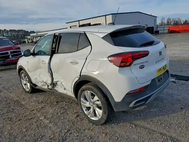 KL4AMBS27RB172914 2024 BUICK ENCORE-1