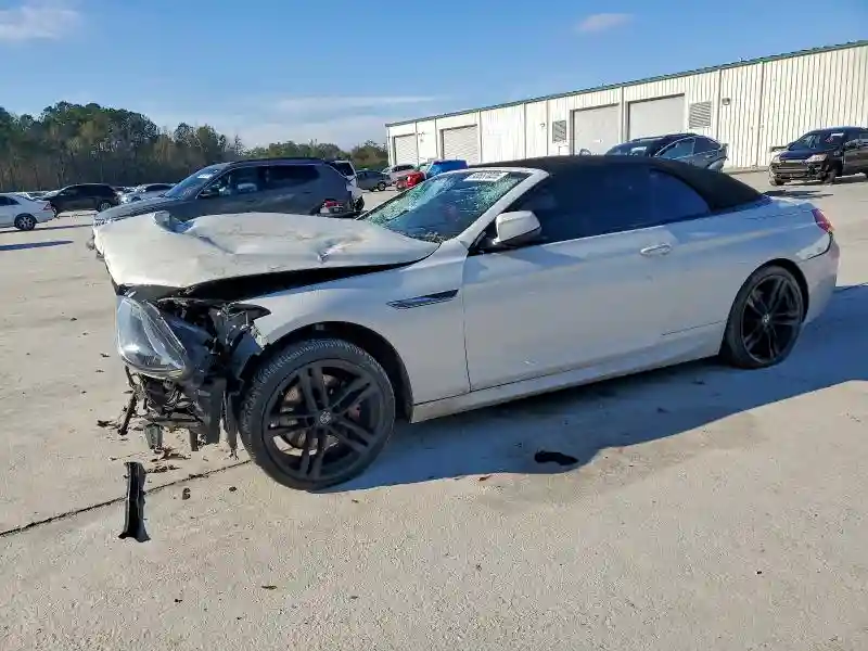 WBAYP9C53FD169678 2015 BMW 6 SERIES-0