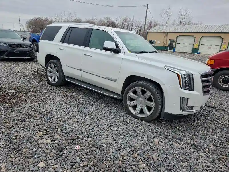 1GYS4BKJ1JR103885 2018 CADILLAC ESCALADE-3