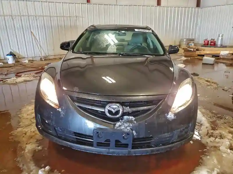 1YVHZ8BH4C5M05287 2012 MAZDA 6-4