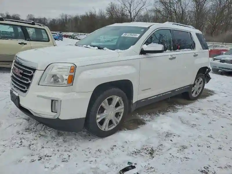 2GKALPEK4G6166882 2016 GMC TERRAIN-0
