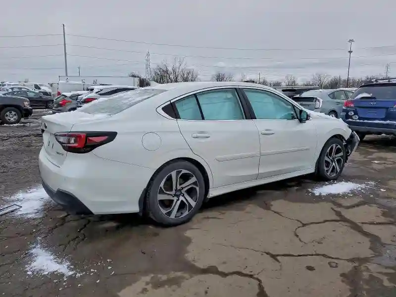 4S3BWAM65M3002164 2021 SUBARU LEGACY-2