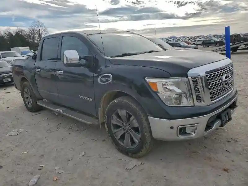 1N6AA1E56HN562654 2017 NISSAN TITAN-3