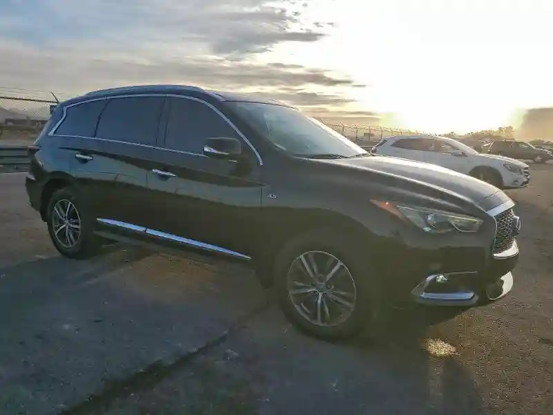5N1DL0MM2KC506643 2019 INFINITI QX60-3