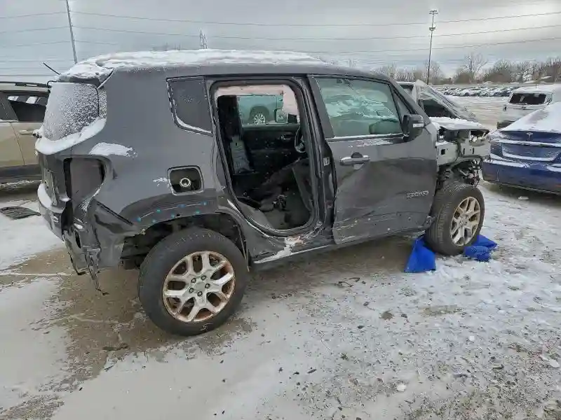 ZACCJBBT6GPD82875 2016 JEEP RENEGADE-2