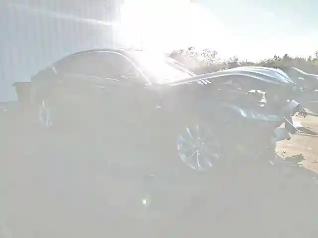 1G6DN5RK6N0121338 2022 CADILLAC CT5-3