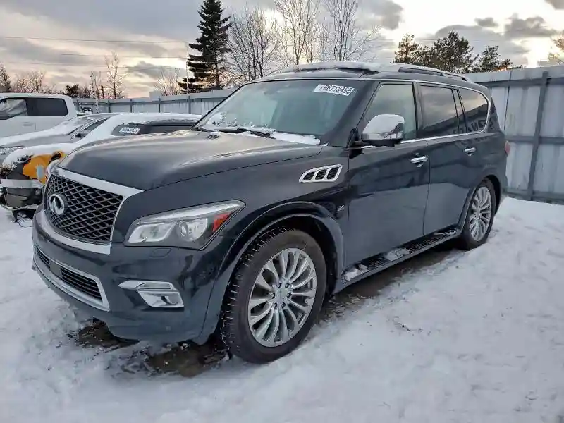 JN8AZ2NC9H9430761 2017 INFINITI QX80-0