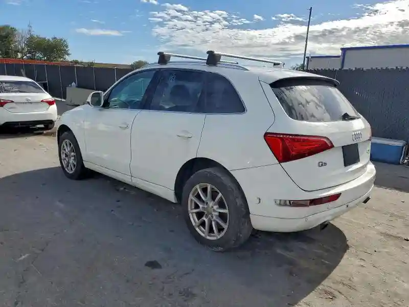 WA1LFAFP3CA054746 2012 AUDI Q5-1