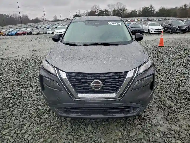 5N1AT3AA6MC677543 2021 NISSAN ROGUE-4