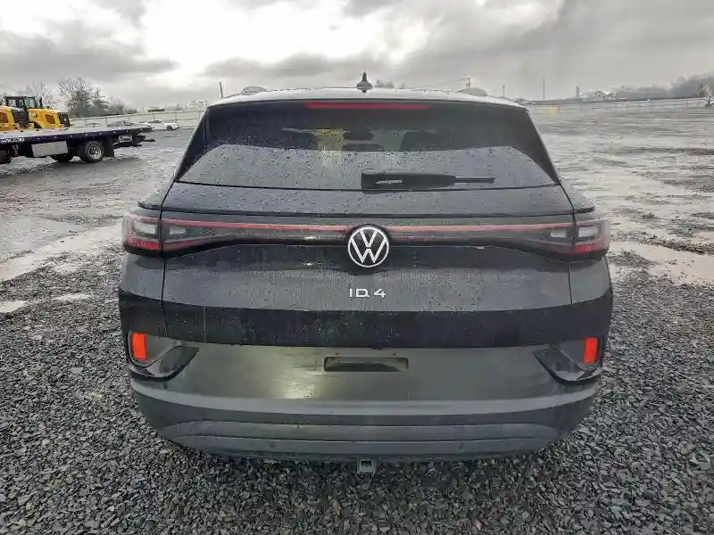 1V2DNPE85PC050314 2023 VOLKSWAGEN ID.4 PRO-5