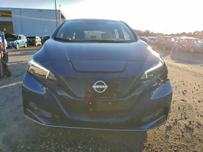 1N4CZ1CV9RC552114 2024 NISSAN LEAF-4