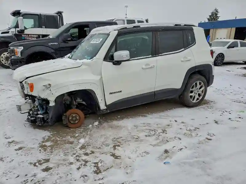 ZACCJBDB6JPH80597 2018 JEEP RENEGADE-0