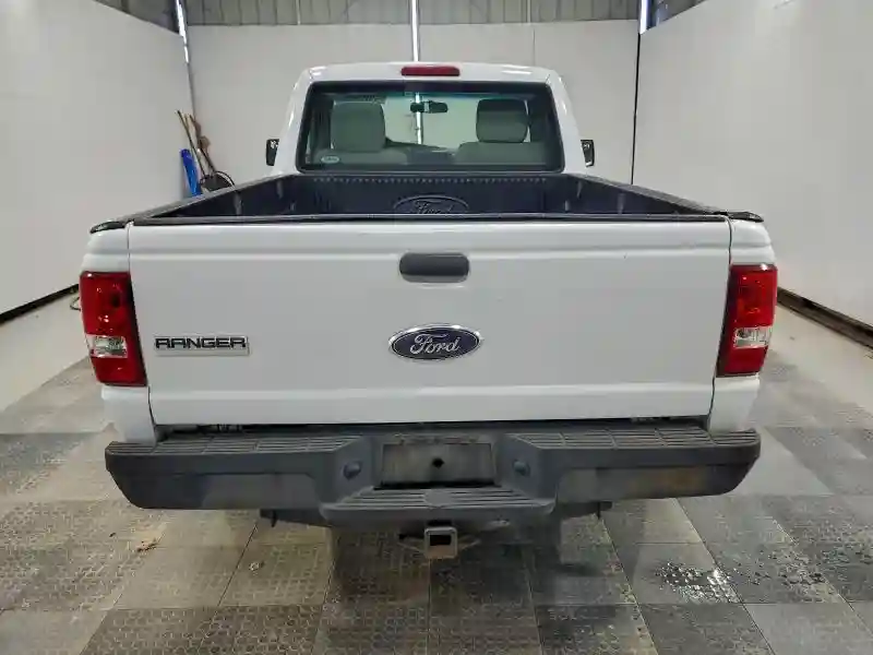 1FTKR1AD7APA18624 2010 FORD RANGER-5