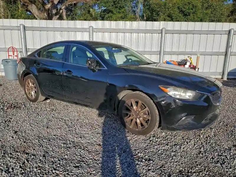 JM1GL1U57H1142305 2017 MAZDA 6-3