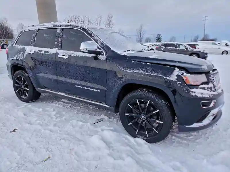 1C4RJFJG0EC269883 2014 JEEP GRAND CHEROKEE-3