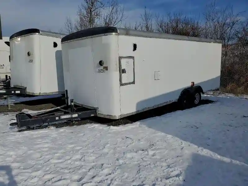 5JW2C2028E2098116 2014 SURE-TRAC UNKNOWN-1